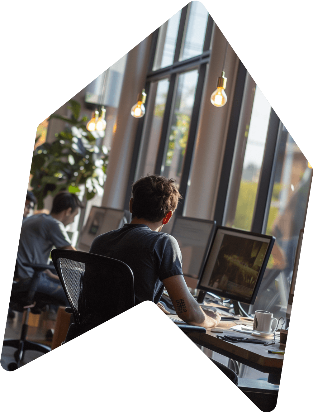 Digital product design and prototyping